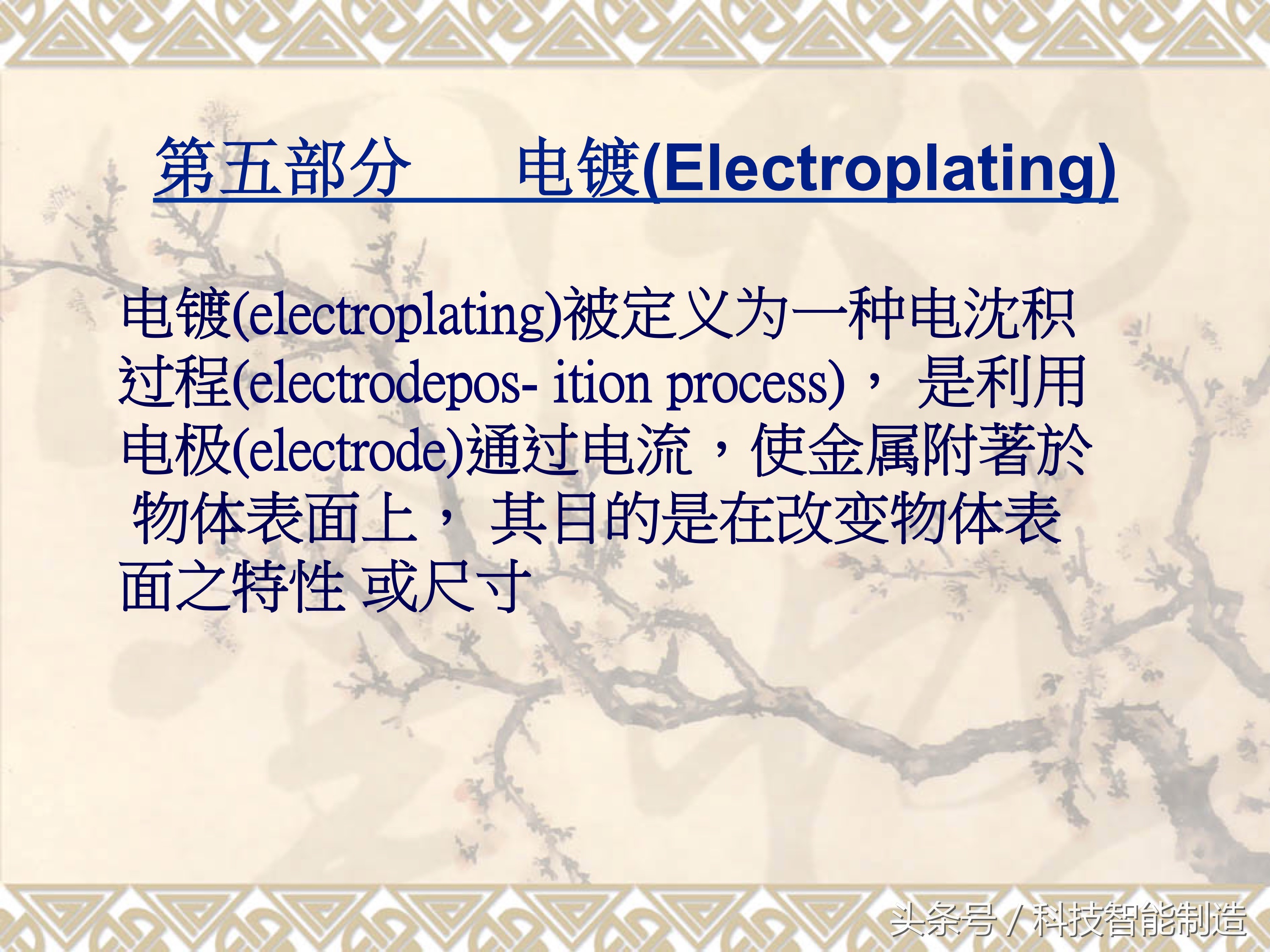 <html>
<head><title>502BadGateway</title></head>
<body>
<center><h1>502BadGateway</h1></center>
<hr><center>nginx</center>
</body>
</html>
<!--apaddingtodisableMSIEandChromefriendlyerrorpage-->
<!--apaddingtodisableMSIEandChromefriendlyerrorpage-->
<!--apaddingtodisableMSIEandChromefriendlyerrorpage-->
<!--apaddingtodisableMSIEandChromefriendlyerrorpage-->
<!--apaddingtodisableMSIEandChromefriendlyerrorpage-->
<!--apaddingtodisableMSIEandChromefriendlyerrorpage-->
