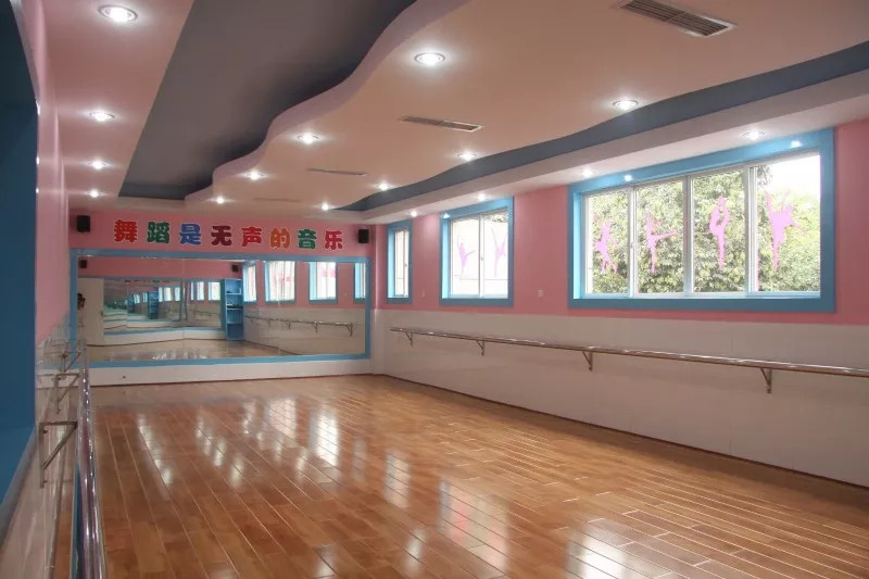 培养孩子创造力有什么项目,培养兴趣挖掘潜能