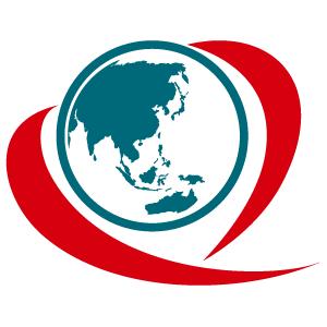 esc急性心衰治疗指南,2021esc心衰指南