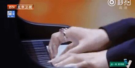 如懿传后位争夺,如懿传的c位