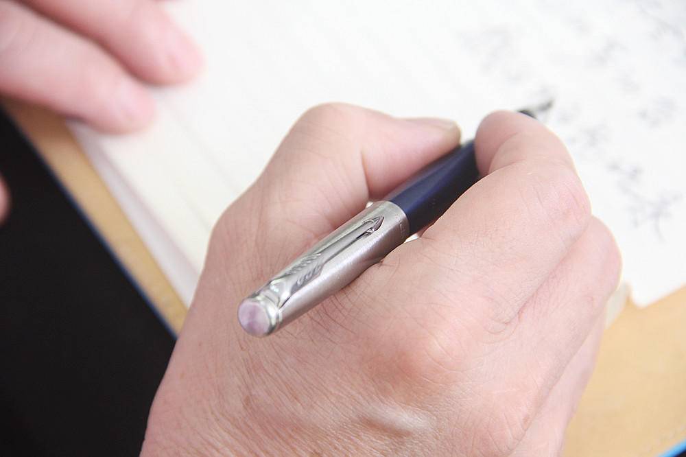 送给爸爸的笔,送给老爸的礼物贵重的