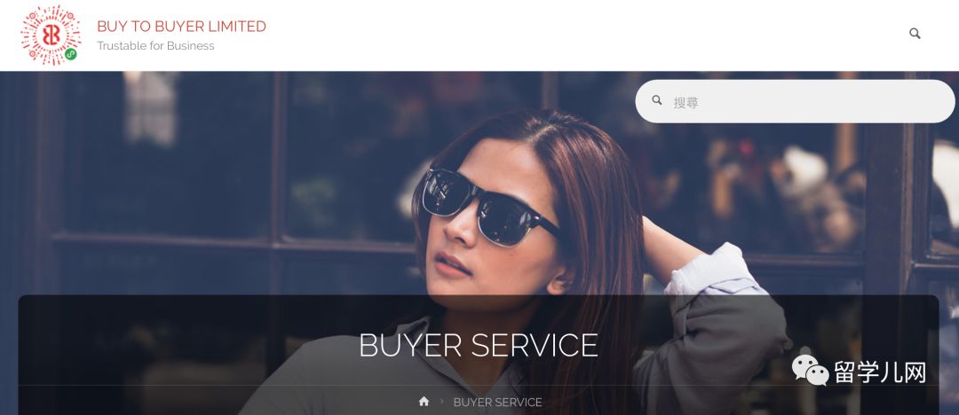 延禧攻略娘娘推荐口红,延禧攻略娘娘们的同款