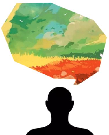 萌新画手接稿平台推荐,绘画萌新要先画什么才好呢