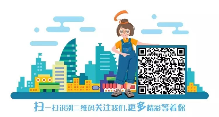 热点解说侵权吗,网络代购莫踩雷区