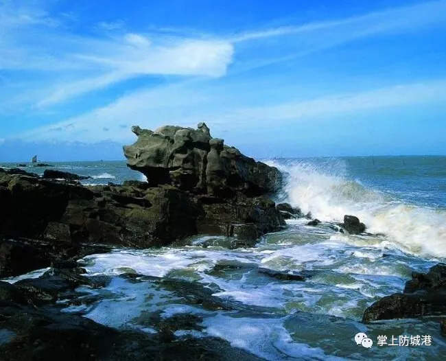 2020防城港开海节海鲜是免费吃吗,新鸿港海鲜市场攻略