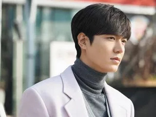 璧撮煩鏃呮父鏆村,璧撮煩鏃呮父涓浗娓稿杩戞棩娑堟伅