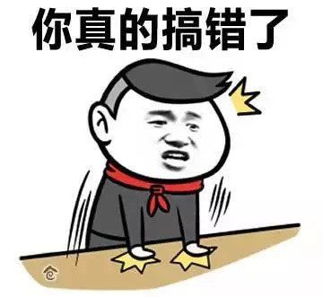 局部疼痛是痔疮吗,痔疮便秘肛裂反反复复