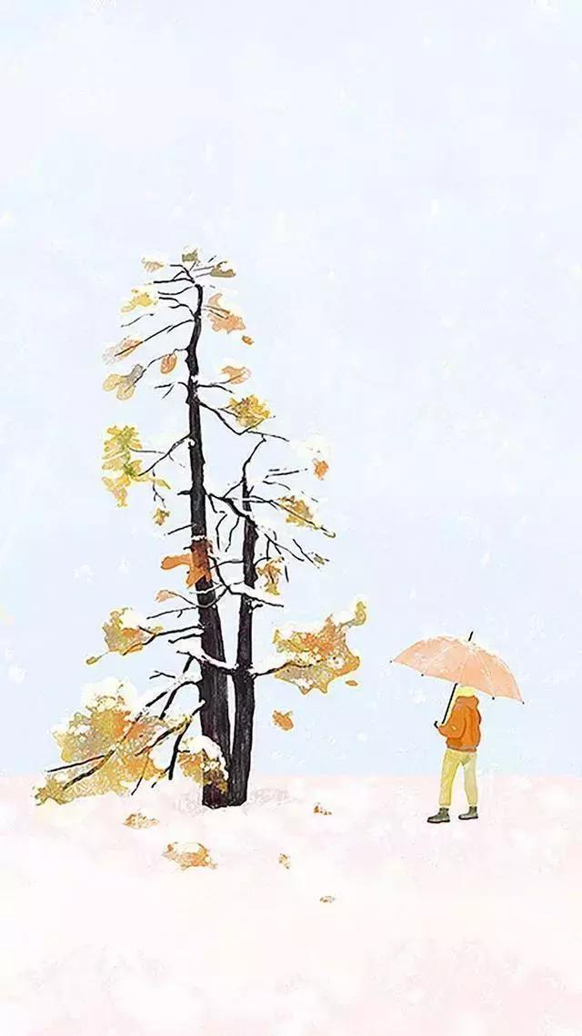 有人惦记你的心情语录,惦记你的人的句子说说心情