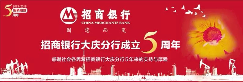 女司机的困惑,女司机的困惑视频大全