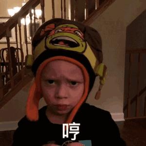 网上购买的东西退货超时怎么办,超市买到过期商品