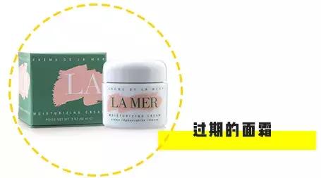 网上购买的东西退货超时怎么办,超市买到过期商品