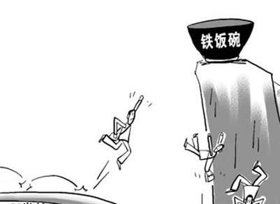 今年除了国考还有什么考试,下半年国考还有哪些