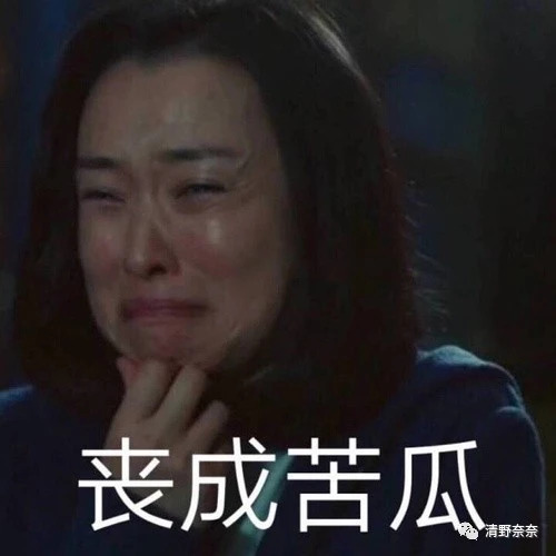 脸上的痘痘该怎么快速清除学生党,脸上痘痘反反复复怎么调理好肌肤