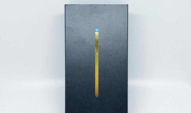 港版三星note9,三星note9国行版512g怎么只有黑色