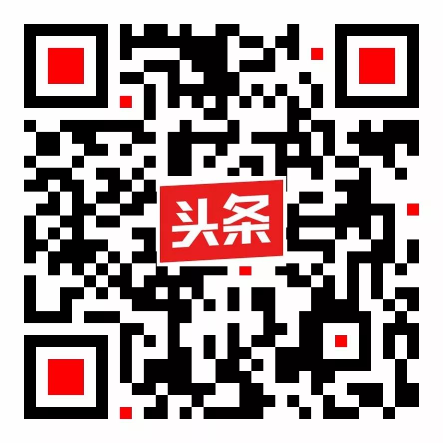 文博会镇馆之宝,文博会所有镇馆之宝