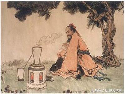 古人被狗咬了怎么处理,古人被狗咬了咋办