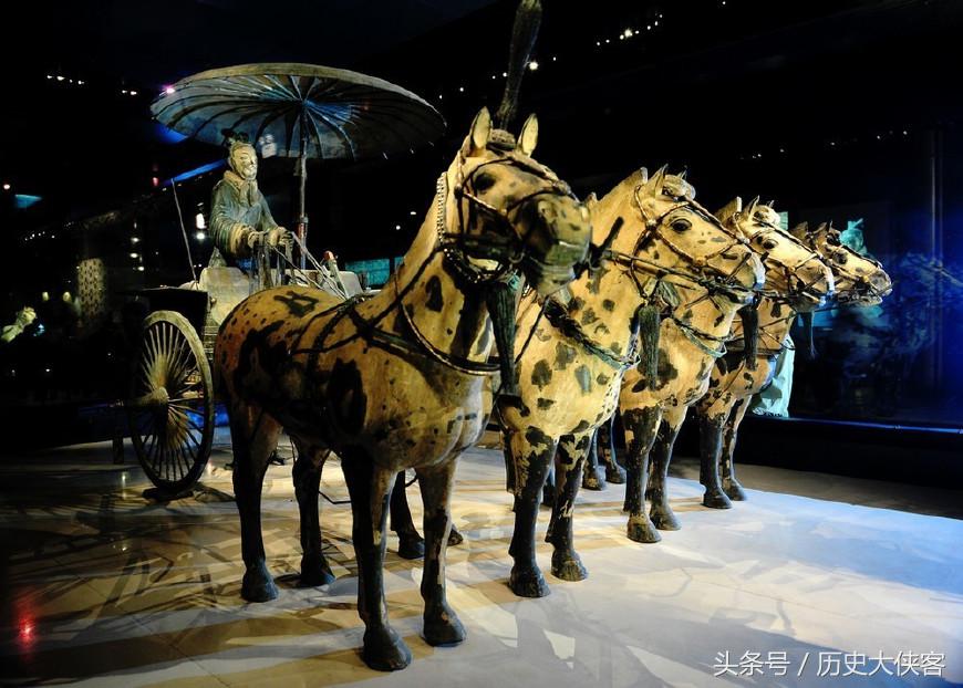 古人被狗咬了怎么处理,古人被狗咬了咋办