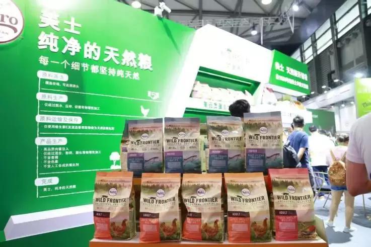 玛氏品牌市场铺货情况,玛氏旗下的品牌有哪些