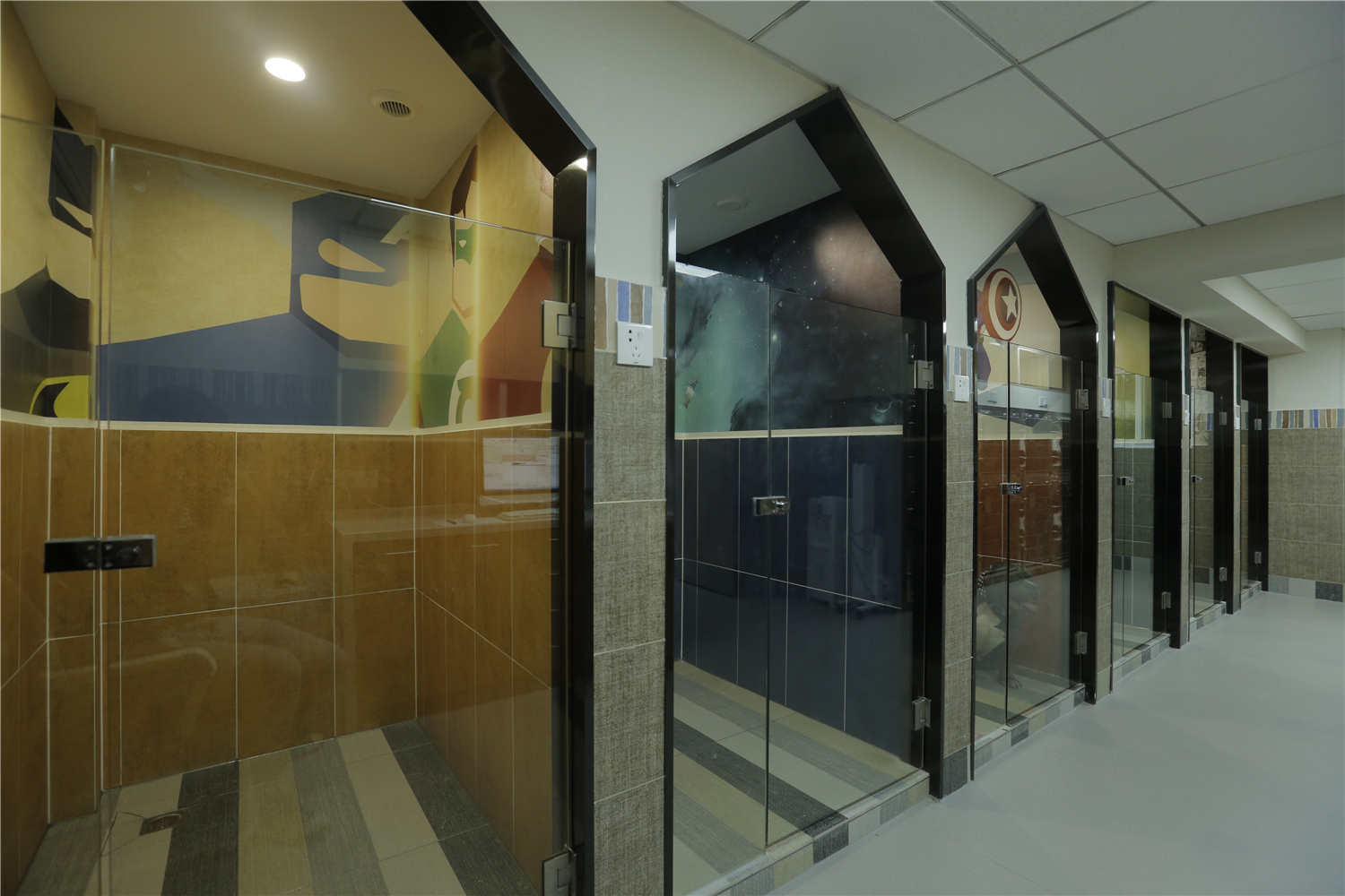 武汉最好的宠物医院排名,武汉比较正规的宠物医院