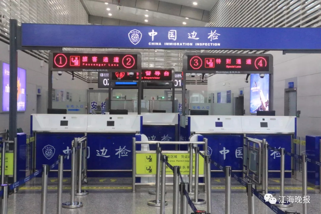 南通免税店最新消息,南通兴东机场有免税店吗