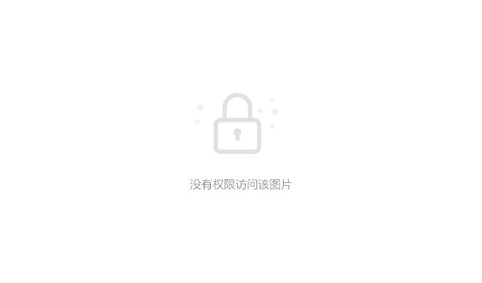 港版三星note9,三星note9国行版512g怎么只有黑色