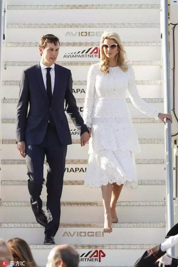 谁说“大胸”就不时髦？其实好不好看都在你会不会穿