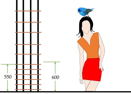 少绑1根箍筋他认真起来我整改3天，艺哥说有妙招20分钟搞定