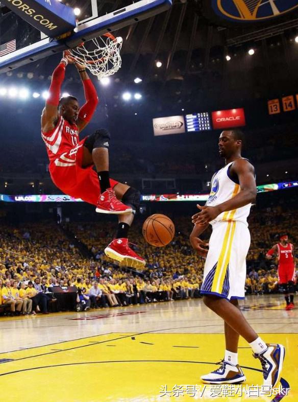 nike冷门实战篮球鞋推荐,好穿不贵的篮球鞋推荐