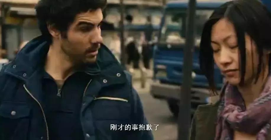 如此露骨的*欲情**，这片应该终生被禁