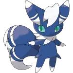 口袋妖怪小科普32集,口袋妖怪小知识第五集