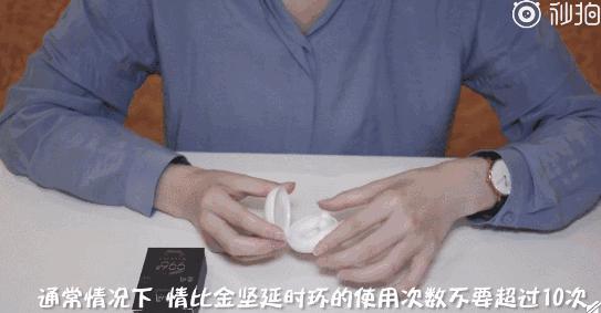 新型女用避孕环靠谱么,女避孕环