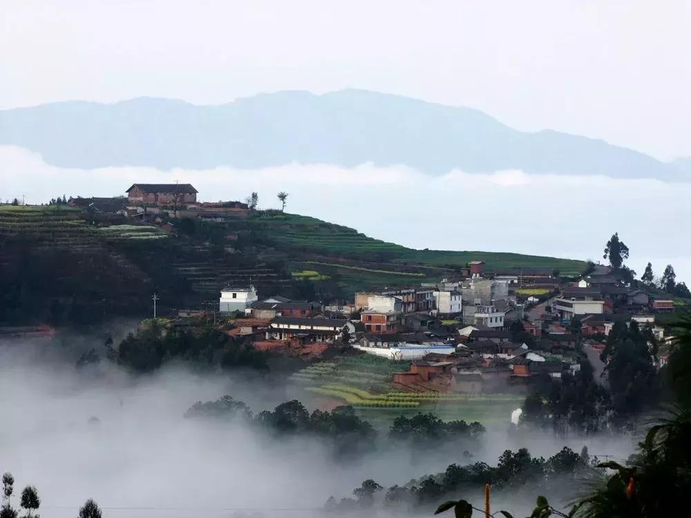 丘处机成人之美的传说