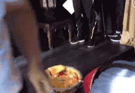 大猪蹄子，你还会再飘吗？