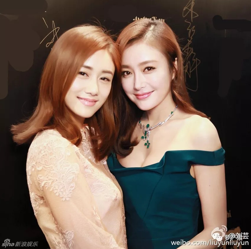 大猪蹄子，你还会再飘吗？