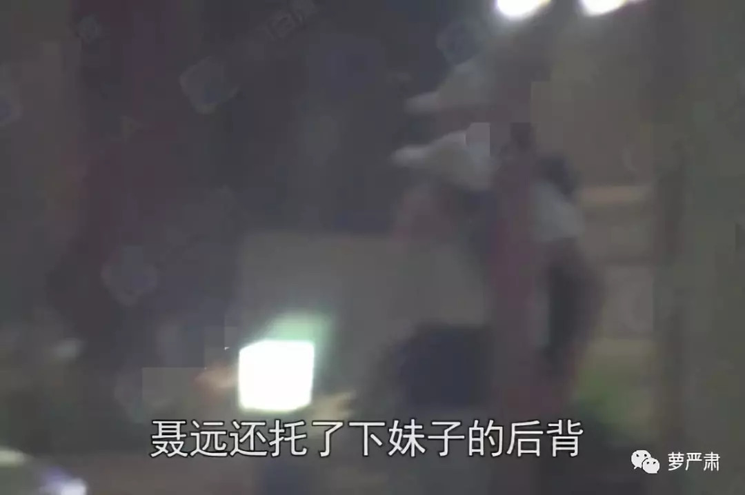 大猪蹄子，你还会再飘吗？