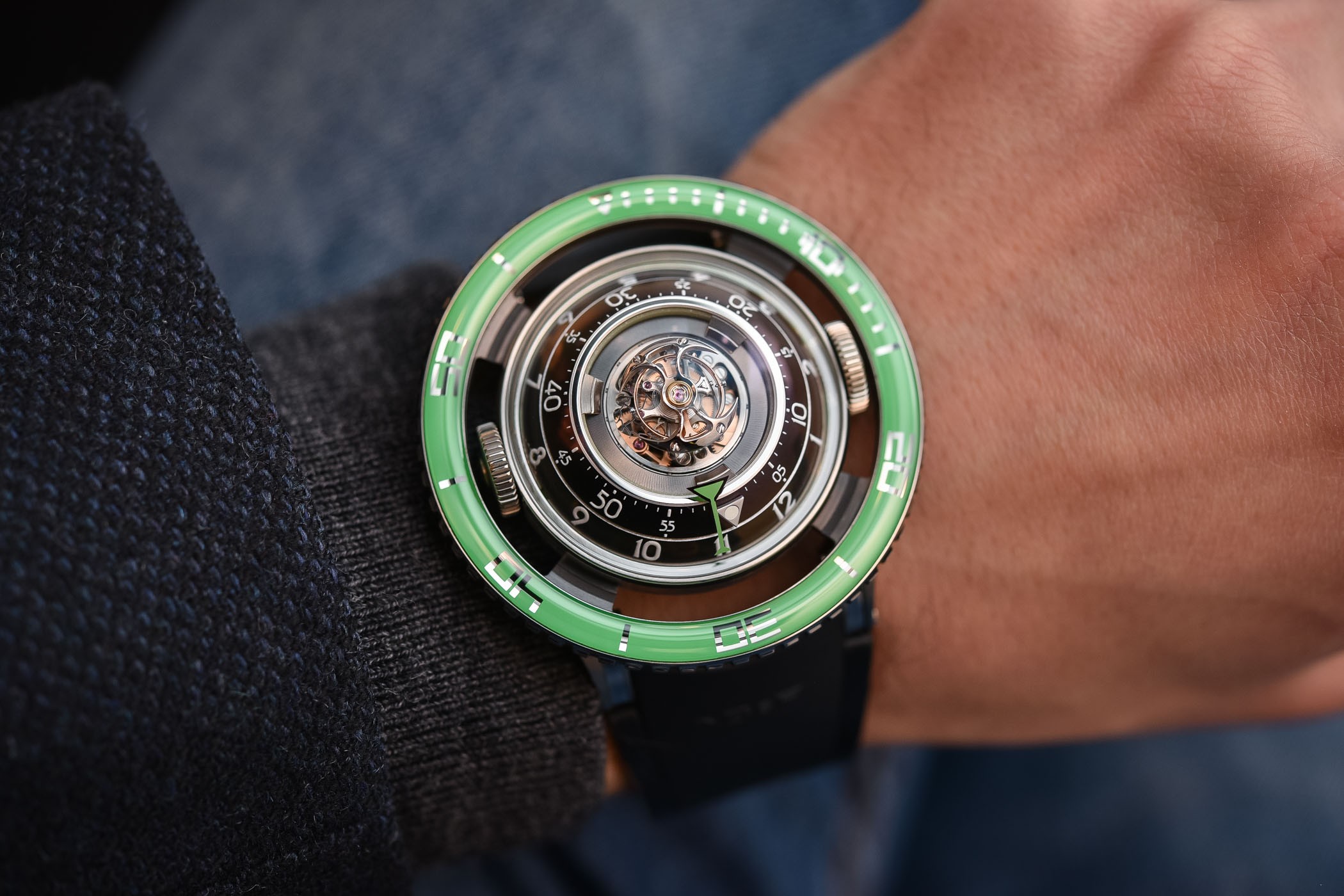 投资理财千万别踩这样的坑,买房子千万别踩这些坑