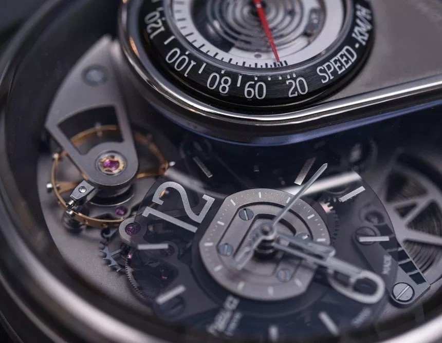 投资理财千万别踩这样的坑,买房子千万别踩这些坑