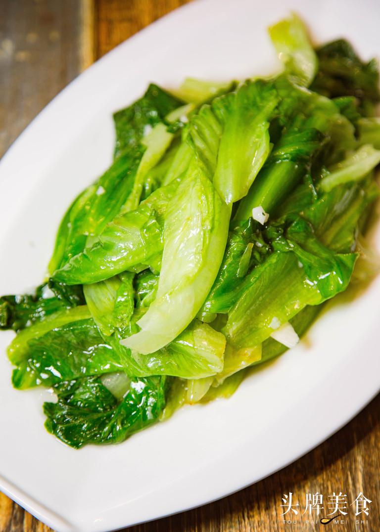 四川正宗火锅兔肉,四川兔火锅麻辣鲜香嫩