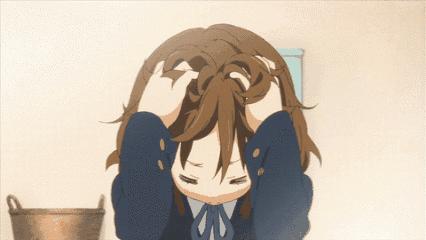 换季脸过敏妙招,脸过敏最好的办法小窍门