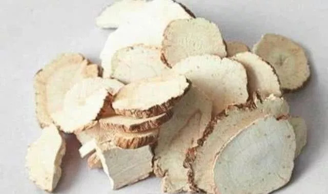 手把手教你们开卤菜店,新手怎么开卤菜店才能一炮而红