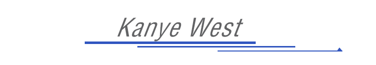 kanyewest,kanyewest上脚耐克回到未来