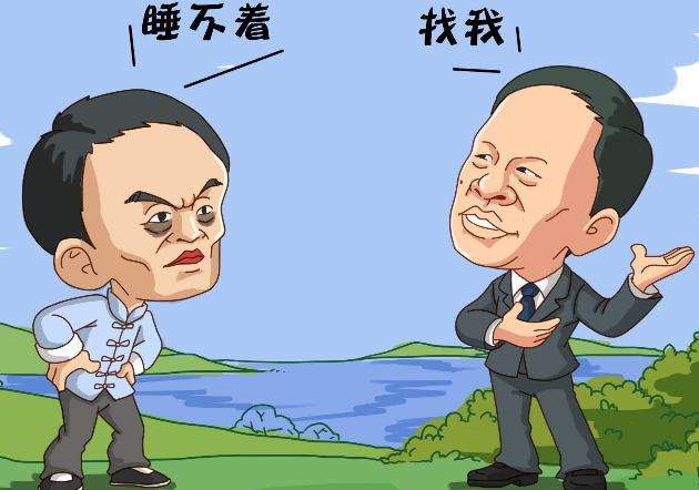 支付宝怎么解冻淘宝保证金,淘宝消费者保证金解冻是什么意思