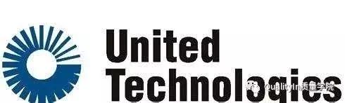 盘点美国牛逼企业,美国令人窒息的科技