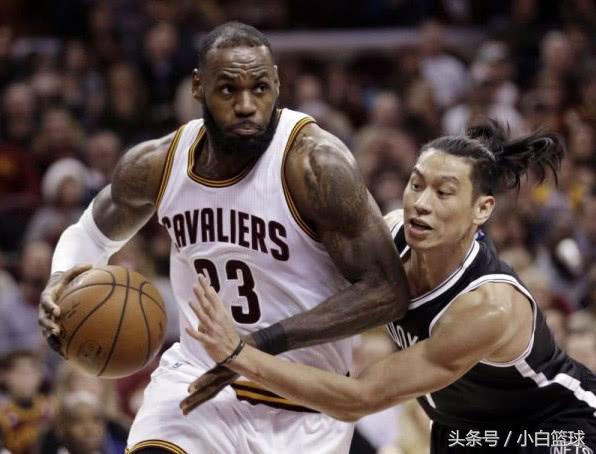 中国男篮若归化nba球员,中国男篮归化球员安德森