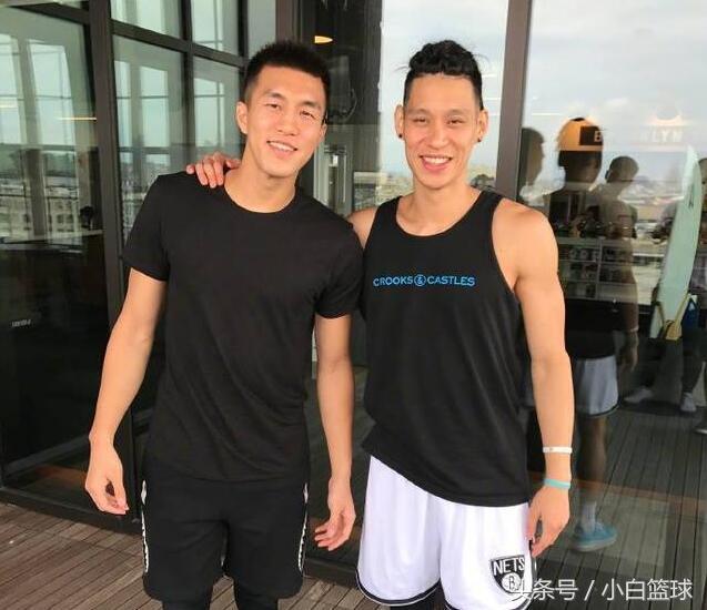 中国男篮若归化nba球员,中国男篮归化球员安德森