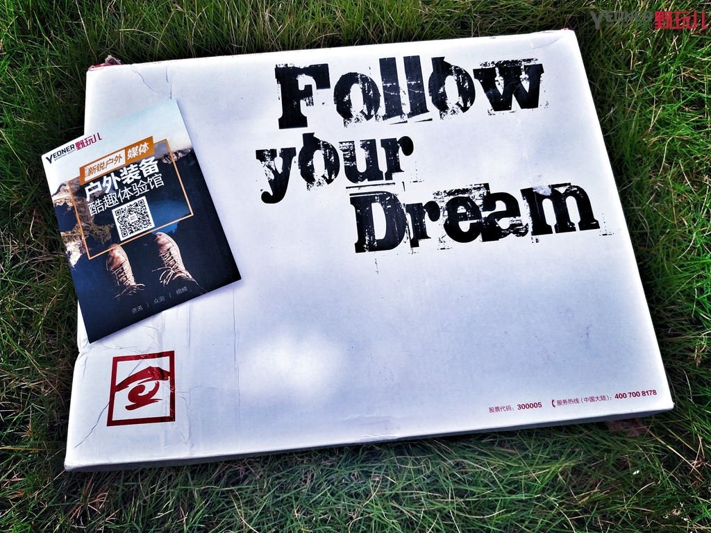 探路者新款登山鞋测评,探路者高帮登山鞋怎么样