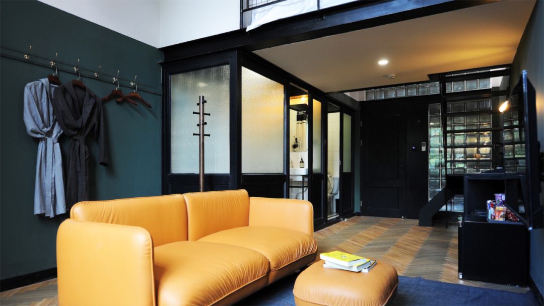 2018的夏天是一个怎么样的夏天,2018年这一个夏天