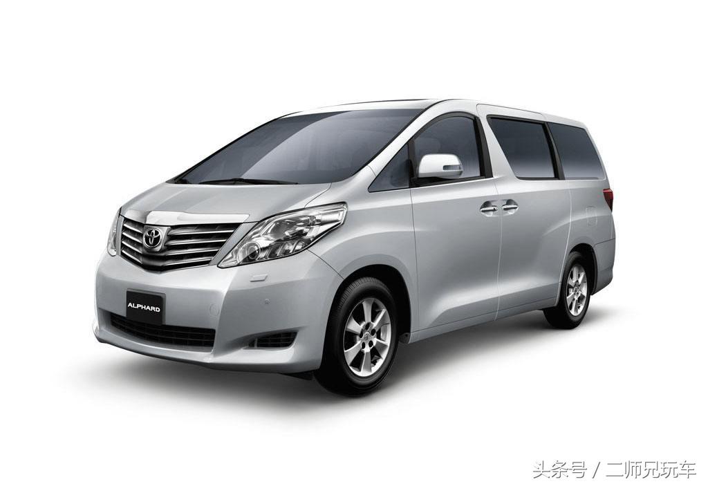 中美车价格对比最良心的车,国外巨贵国内白菜价