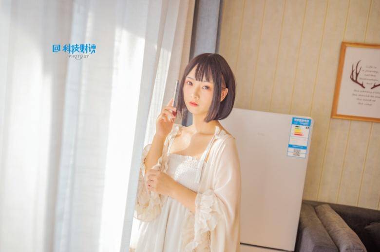 魅族16现在如何,魅族16的使用小技巧