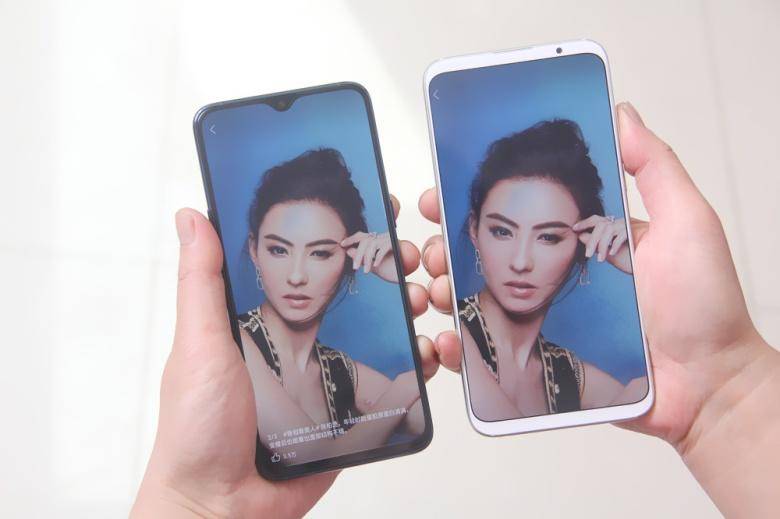 魅族16现在如何,魅族16的使用小技巧